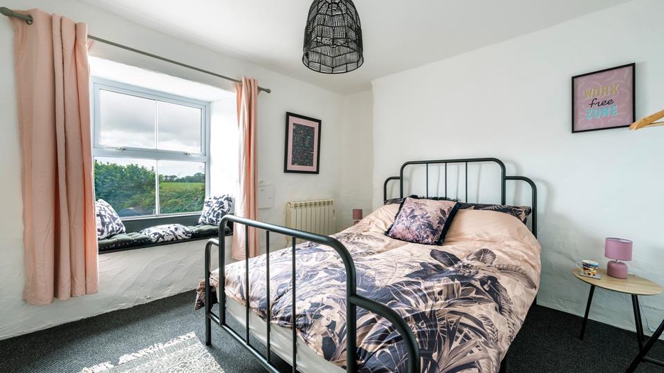 bedroom_one