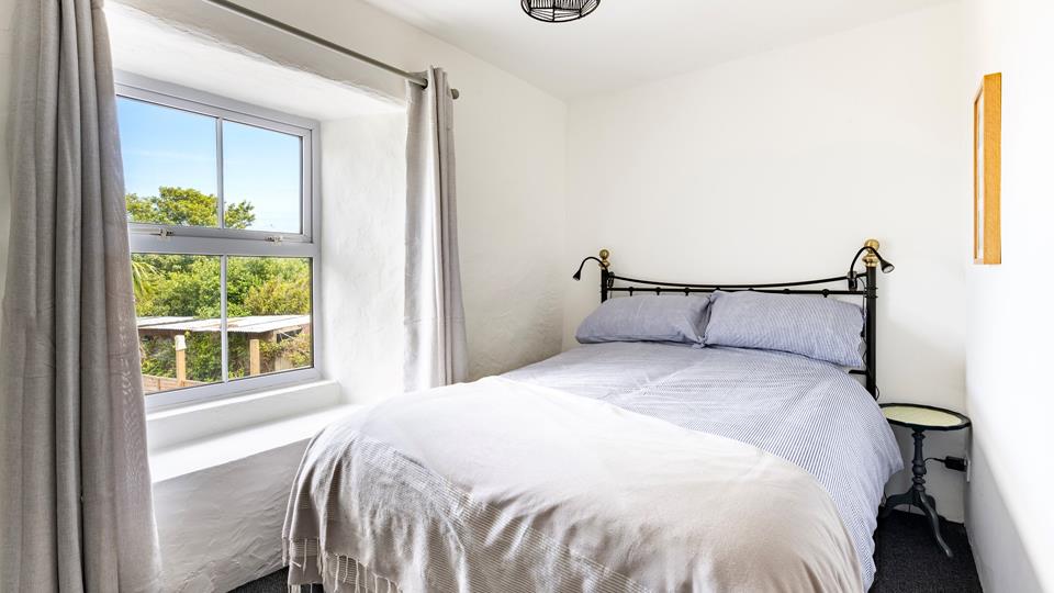 bedroom_two