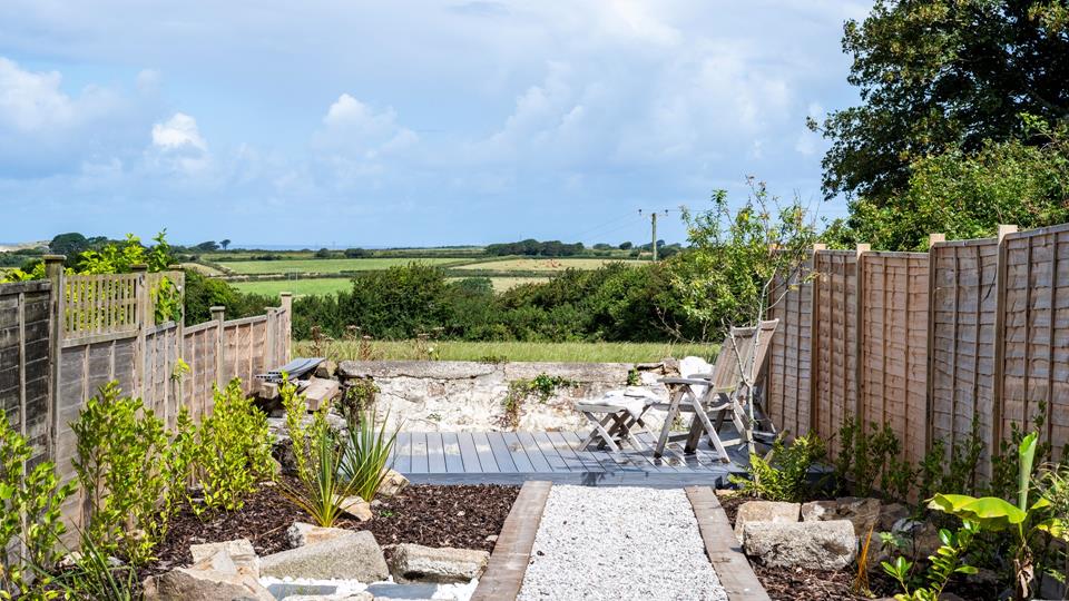 garden_4