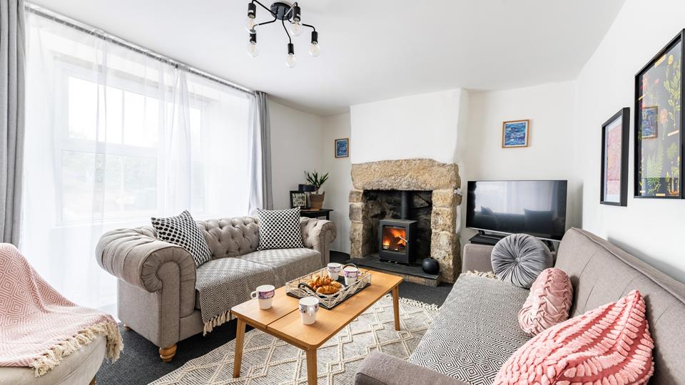 sitting_room_2