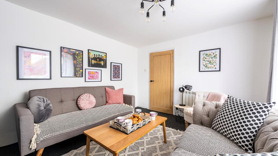 sitting_room_3
